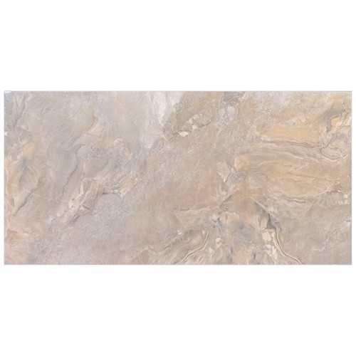 Фото - TEPLOCERAMIC TCH-RA1000-12316